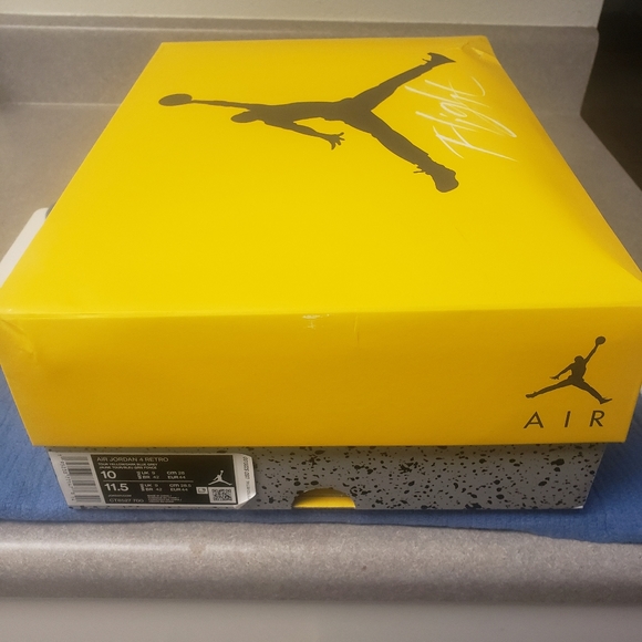 ❌❌❌SOLD❌❌❌ - Picture 6 of 6